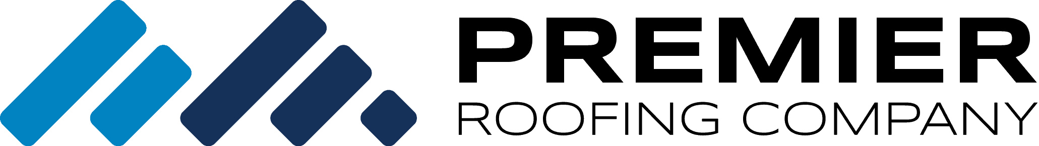 Premier Nutrition